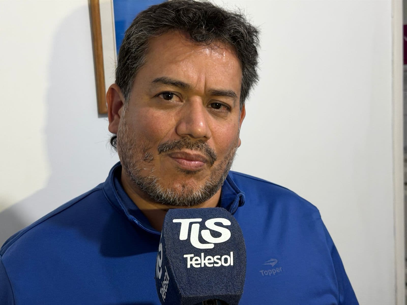 ADICUS celebró el acuerdo sobre financiamiento y analiza levantar las medidas de fuerza en la UNSJ