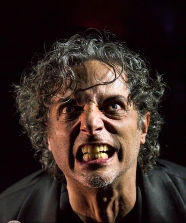 Agenda del fin de semana: música, teatro y una rica diversidad cultural
