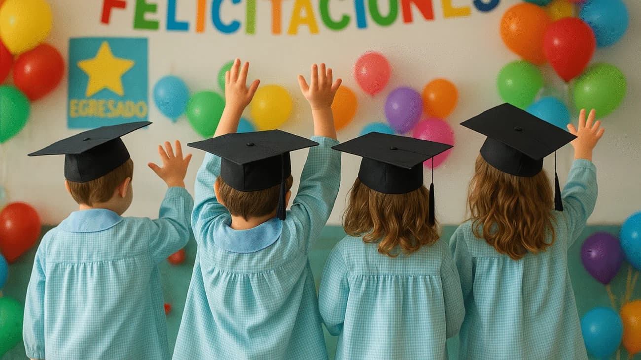 Disminución de la Población Infantil y su Impacto en la Educación Inicial en San Juan