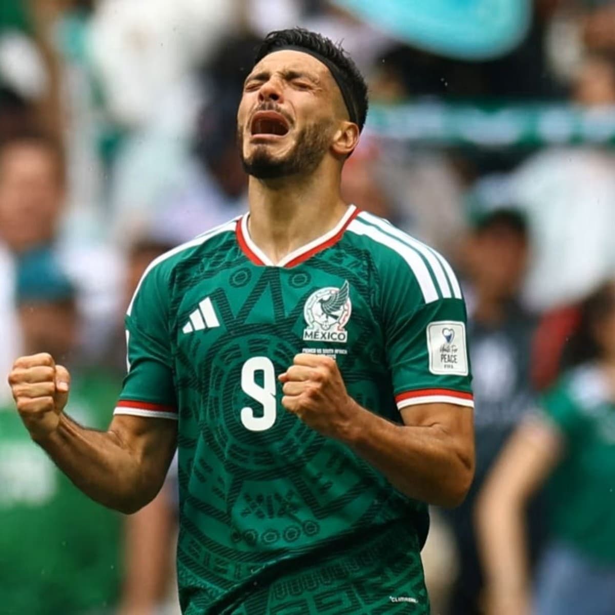 Inicia la Segunda Fecha del Mundial 2026: Partidos y Horarios