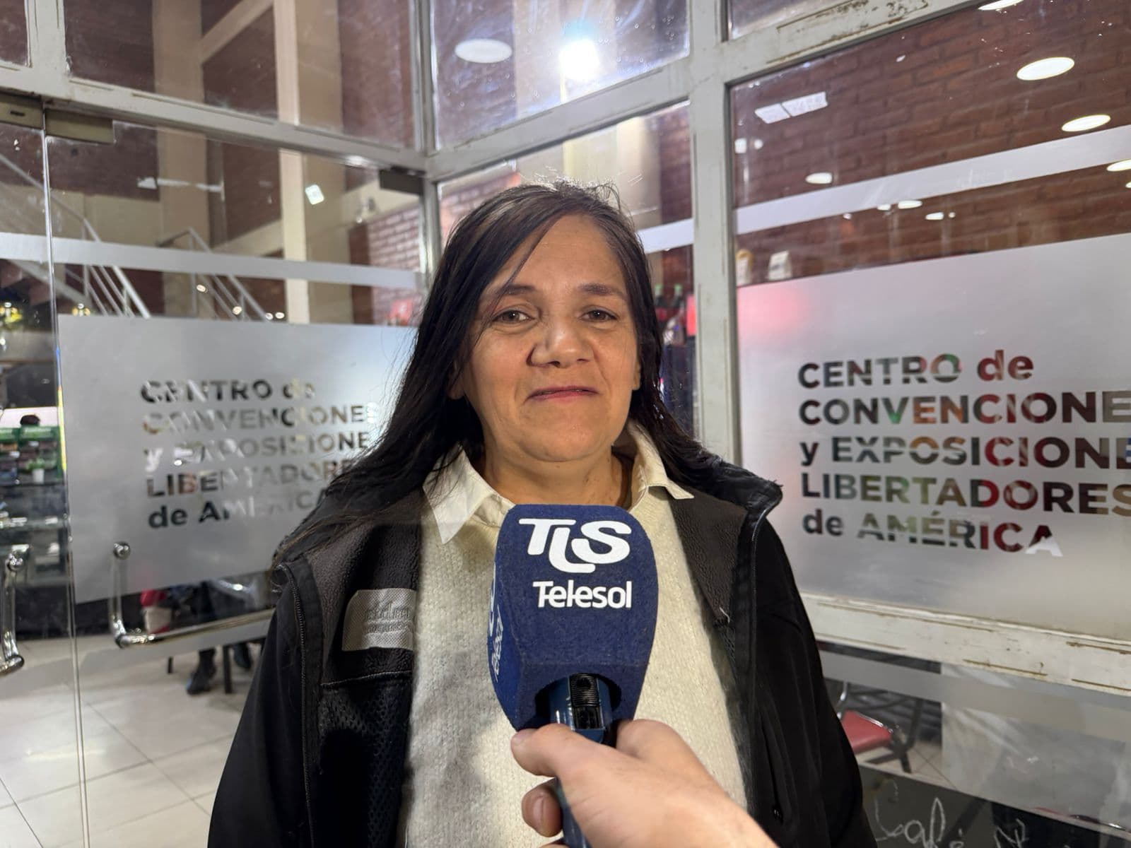 Escritoras sanjuaninas proponen una jornada gratuita de literatura y fútbol este sábado