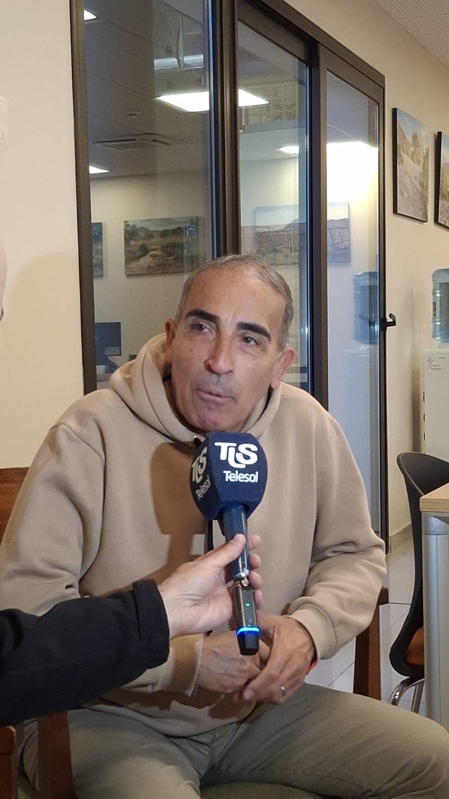La Legislatura abre esta noche sus puertas con "La Noche de las Leyes"