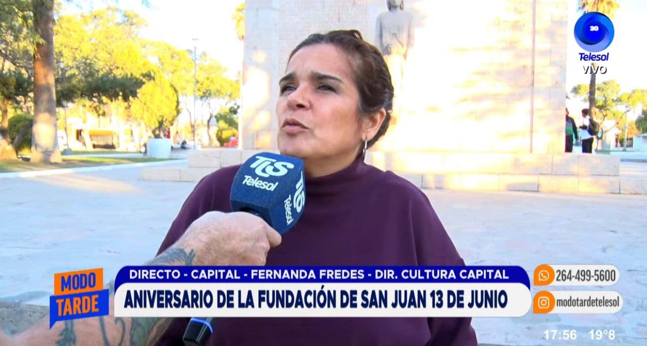Capital trabaja para solucionar los problemas con las entradas para la gala del aniversario fundacional