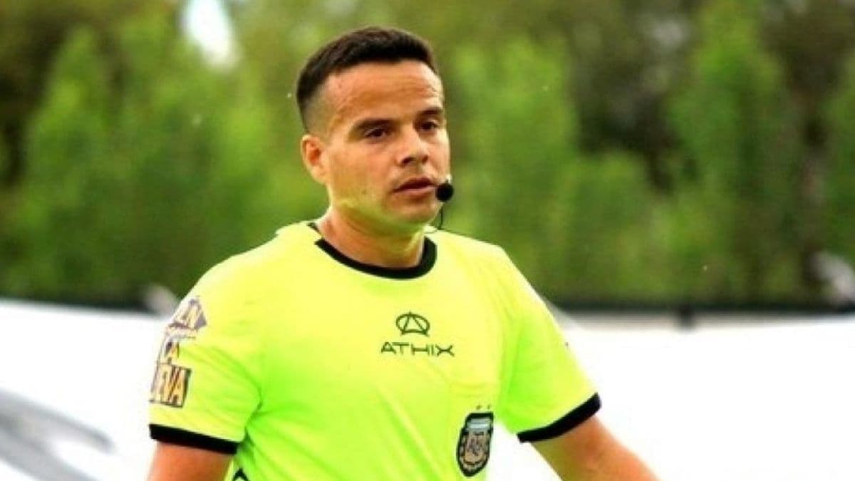 San Martín viaja a Jujuy para medirse con el Lobo en la fecha 18 de la Primera Nacional