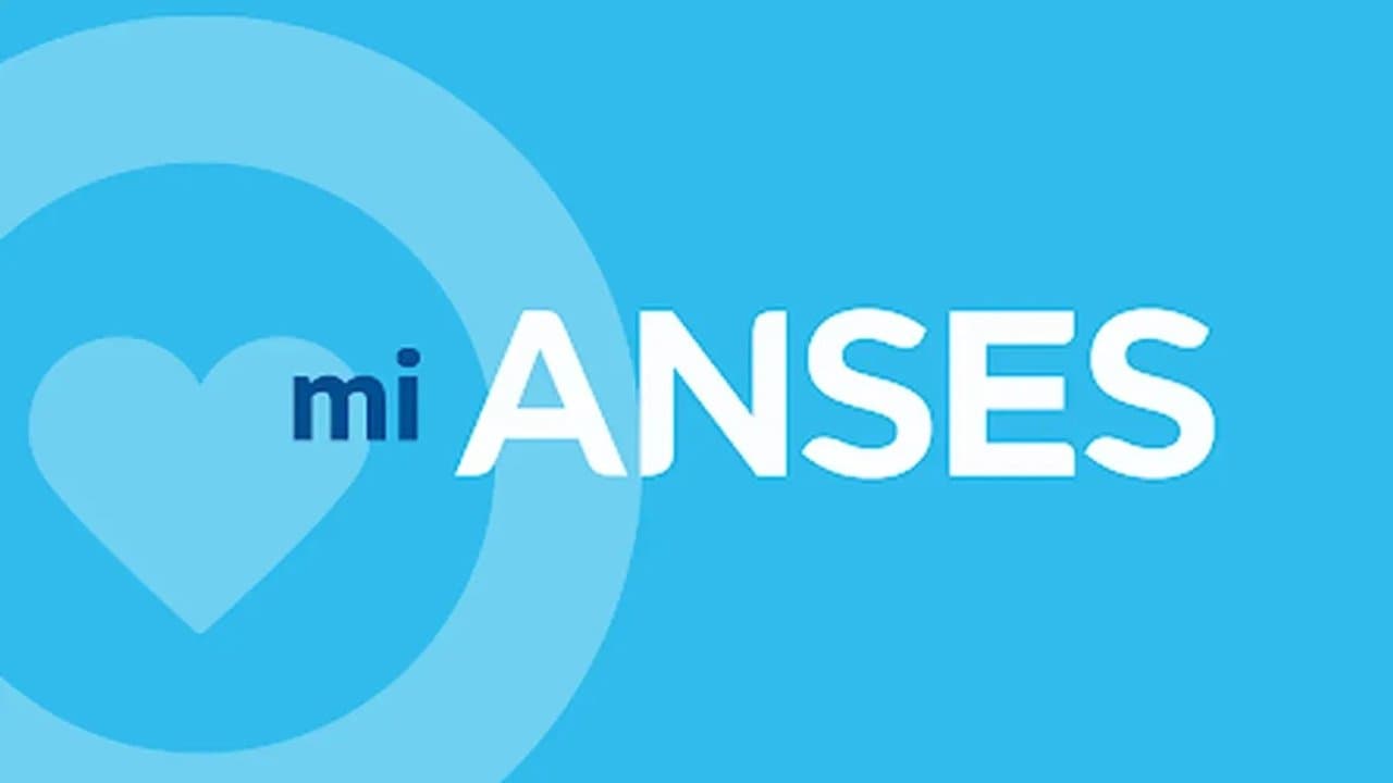 La importancia de la Clave de la Seguridad Social en la gestión de beneficios de la ANSES